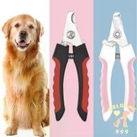 ราคา แข็งแรง ทนทาน ฟรี!!! ตะไบ / กรรไกรตัดเล็บสุนัขใหญ่ ตัดเล็บ หมา สัตว์เลี้ยง โกลเด้น บางแก้ว บูลด๊อก คําแนะนําการขายที่ร้อนแรงในเดือนนี้ (1732692427479025130)