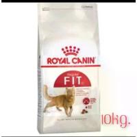 ราคา อาหารแมว Royal Canin Regular Fit 32 แบ่งขายถุงละ 1 กิโล คําแนะนําผลิตภัณฑ์ใหม่ของเดือนนี้ (1732851910313674538)