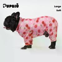 ราคา ชุดนอนสุนัข, ชุดกู้คืนสุนัข, เครื่องแต่งกายสุนัข, จัมเปอร์สุนัข, ชุดอยู่บ้านสำหรับสุนัข, ชุดสุนัข, เสื้อผ้าสุนัข, ชุดอยู่บ้านลูกสุนัข, ชุดนอนลูกสุนัข, Onesie PJ, เหมาะสำหรับสุนัข (1733111925320222588)