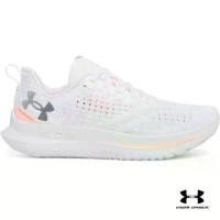 ราคา Under Armour รองเท้าวิ่ง UA Velociti 4 สำหรับผู้ชาย (1732315247699461928)