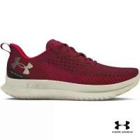 ราคา Under Armour รองเท้าวิ่ง UA Velociti 4 Armour U สำหรับผู้ชาย (1732315158675490600)