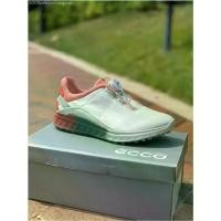 ราคา รองเท้ากอล์ฟผู้หญิง ECCO ดั้งเดิม, รองเท้ากีฬาลำลองและกลางแจ้ง, รองเท้าวิ่งกีฬา, รองเท้าผ้าใบ, รองเท้าเดินป่า, รองเท้าเดิน, 40112 รองเท้าวิ่ง (1733441469038692072)