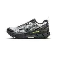 ราคา รองเท้าวิ่ง, มิโซโน 25HALO MIX หมู บิน รอง เท้า สตั๊ด -- รอง เท้า บาส (1733133559727817790)