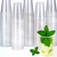 ราคา แก้วใส 8.45 ออนซ์ วัสดุ PS ทนทาน แก้วเครื่องดื่มเก็บความร้อนสำหรับงานแต่งงาน งานเลี้ยง การเดินทาง และอื่นๆ ล้างมือเท่านั้น เหมาะสำหรับเสิร์ฟน้ำ น้ำผลไม้ และอื่นๆ อุปกรณ์ดื่มในงาน (1733377524643235263)
