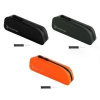 ราคา กระเป๋าใส่ท่อบน, ติดตั้งง่าย, กระเป๋าใส่จักรยาน, ที่เก็บกระเป๋ากรอบหน้าจักรยาน, สำหรับกุญแจ, เหมาะสำหรับจักรยานพับ, การเดินทาง (1732944198551898016)