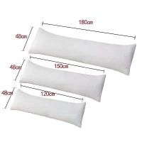 ราคา หมอนใบยาว, หมอนใบใหญ่พิเศษ, หมอนโอบกอด, แกนหมอน, หมอนรองคอ, เหมาะสำหรับคู่รัก (1733032930584463353)