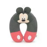ราคา หมอนรองคอ สินค้าลิขสิทธิ์แท้ Disney หมอนข้าง หมอนนุ่มๆนอนสบาย หมอนหนุน 2 หมอนข้าง 1 หมอนสุขภาพแก้ปวดคอ หมอนหนุนหัว หมอนหนุนเพื่อสุขภาพ หมอนหนุน หมอนหนุน1แถม1 หมอนข้าง1แถม1 (1733073696455099428)