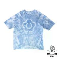 ราคา เสื้อยืดมัดย้อมลายดอกไม้ พาสเทล Unisex Tie Dye Flowers Pastel Oversized Kids T-shirt Crop Top คําแนะนําการขายที่ร้อนแรงในเดือนนี้ สวย ใส่ สบาย เสื้อเชิ้ต ลายสก๊อต ผ้าฝ้าย (1733117155544499695)