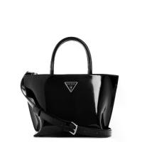 ราคา GUESS กระเป๋า ARNELA MINI TOTE รุ่น NY949675 (1733377700840900358)