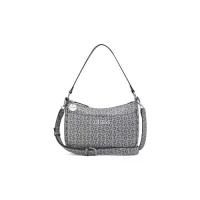 ราคา GUESS กระเป๋า GRANBY MINI CROSSBODY TOP ZIP รุ่น FF981770 (1733378290654742278)