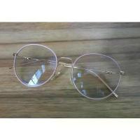 ราคา แว่น Olioiou Glasses Size 51/17 145mm สีชมพู sunglasses ตาเลนส์ ออโต้ (1733043025919116756)