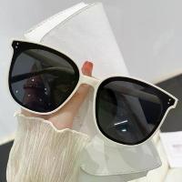 ราคา ✨ New style glasses, sunglasses, small three-point, unisex, street-style fashion sunglasses, sunglasses, fashion accessories (1733220709521655276)