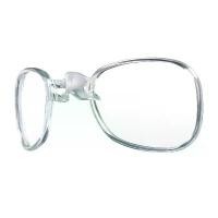 ราคา JULBO OPTICAL CLIP | AF MODELS - RNG SPORT คลิปแว่นสายตา สไตล์การระเบิด (1732727833491179155)