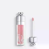 ราคา Dior Addict Lip Maximizer Lip Gloss 6ml. (1733283876808066333)