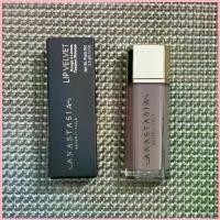 ราคา Anastasia Beverly Hills Lip Velvet Liquid Lipstick จัดส่งที่รวดเร็ว (1733041076439910363)