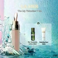 ราคา LA MER The Lip Volumizer 7 ml. (1733161479181862203)