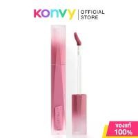 ราคา [COD] [Tiktok]3Ce Velvet Lip Tint Plush 4g # Cashmere Nude Tce Velvet Lip Tint (1733337178701857885)