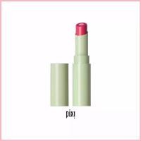 ราคา แท้ จากShop Pixi +Rose Lip Nourisher จัดส่งจากกทม (1732913476132767064)