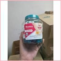 ราคา Himalaya Lip Balm 10 g ยกกระปุก 26 ชิ้น จัดส่งจากกทม (1732914023998195675)
