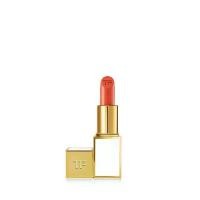 ราคา Tom Ford Soleil Ultra Shine Lip Color 1g. (1732681928247641403)