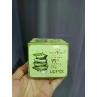 ราคา ของแท้ 100% ลิปอโลเวร่า 99% ลิป ว่านหางจระเข้ Lip PEIYEN aloe vera ( 1 โหล 12แท่ง ) (1732626999371400776)