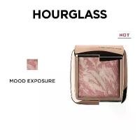 ราคา 【ready stock】 พร้อมส่ง Hourglass ambient lighting blush 4.2g YFFVI (1733179495065683518)