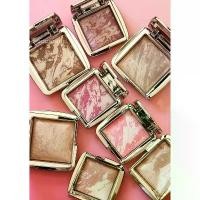 ราคา 【COD】 พร้อมส่ง Hourglass ambient lighting blush 4.2g NHBRP (1732869229206865016)