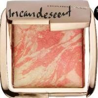 ราคา 【Original】 พร้อมส่ง Hourglass ambient lighting blush 4.2g ESEHI (1732869229970162808)
