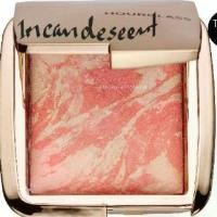 ราคา 【Original】 พร้อมส่ง Hourglass ambient lighting blush 4.2g SOWLW (1732653181284222473)