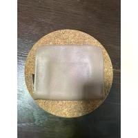 ราคา Rainbou Mini Diana สี Blush nude กระเป๋าสตางค์มือสอง จัดส่งฟรี กทม (1733449658816038354)