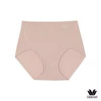 ราคา Certified ProductsWacoal H-fit Secret Support Tummy Tightening Underwear Full-body style (SHORT) model WU4959 1 piece (1732799628010816683)