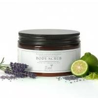 ราคา พร้อมส่ง. Body Scrub Salt Scrub (Lavender & Bergamot) Salt Scrub, Skin Scrub, Spa Salt Scrub (1733050774032909984)
