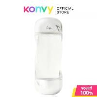 ราคา [COD] [Tiktok]Ipsa the Time Reset Aqua Ipsa the Time Reset Aqua Is the Number 1 Best-Selling Mineral Water Lotion. (1733161378563786256)