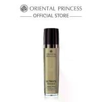 ราคา Oriental Princess โทนเนอร์ Ultimate Renewal Toning Lotion 120 ml (1732454116433822932)