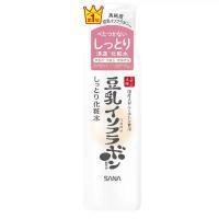 ราคา SANA NAMERAKAHONPO MOISTURE SKIN LOTION NC 200 ml / โลชั่นน้ำบำรุงผิวหน้า สูตรชุ่มชื้น น้ำตบเนื้อสีขุ่น ซีโอดี (1732812057163105812)