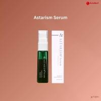 ราคา Astarism Serum (แพคเกจใหม่) แอสตาริซึม (1733194452173620313)