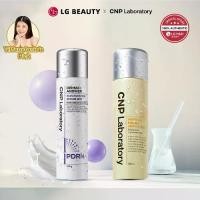 ราคา [Livestream Exclusive] CNP PDRN Skin Boosting Serum Mist 100 mL/CNP Propolis Energy Ampule Mist 100 mL (1733365882420496088)