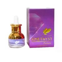 ราคา ส่งฟรี- อเมทิสต์ เซรั่ม Amethyst Serum ขนาด 15 ml. (1732774259341493438)