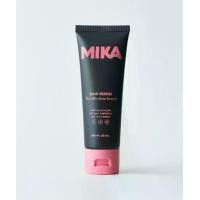 ราคา MIKA HAIR SERUM (มิก้า แฮร์ เซรั่ม) (1733450763952293586)