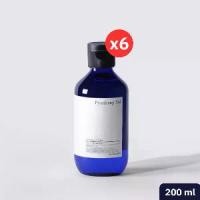 ราคา (แพ็ค 6) Pyunkang Yul Essence Toner 200ml โทนเนอร์เอสเซ้นส์ เติมน้ำผิว ชุ่มชื้น อ่อนโยน ไม่มีแอลกอฮอล์ น้ำหอม เหมาะกับผิวแพ้ง่าย สกินแคร์เกาหลี สำหรับทุกสภาพผิว (1732439502366606525)