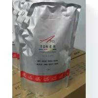 ราคา APG Toner For use in XEROX ผงหมึกใช้สำหรับเครื่องถ่ายเอกสาร Fuji Xerox 5230,5330,5335 1KG (1732751285793556190)