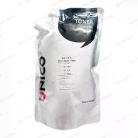 ราคา ผงหมึก Unico Sharp Toner 1 Kg MX-M264/M315/M350/M362/M363/M364/M365 M450/M452/M453/M464/M465 M502/M503/M564/M565 (1732744081006429482)