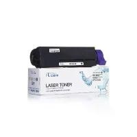 ราคา Fast Toner หมึกเทียบเท่า OKI B412(45807102) Black สำหรับ OKI B412/ B432/ B512D/ MB472/ MB492/ MB562 (1732608924835218486)