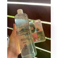 ราคา พร้อมส่ง. Jm Solution Centella Repair Toner (1732586214044108632)