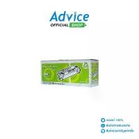 ราคา HERO Toner-Re BROTHER TN-1000 - A0075212 คําแนะนําผลิตภัณฑ์ใหม่ของเดือนนี้ (1732629093866832941)