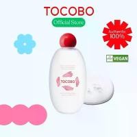 ราคา TOCOBO Vita Berry Pore Toner 150ml โทโคโบ วีต้า เบอร์รี่ พอล โทนเนอร์ 150มล. คลังสินค้า (1733337144246503271)