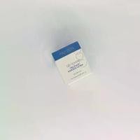 ราคา [COD] [Tiktok]เอจล็อค ทรูเฟซ เอสเซ็นซ์ อัลตร้า nuskin ageLOC Tru Face Essence Ultra 60 Capsules (1733072696453728170)
