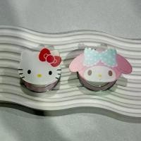 ราคา พร้อมส่ง griptok kitty face ที่จับมือถือมอเตอร์ไซค์ ที่ตั้งโทรศัพท์มือถือ ที่วางโทรศัพท์มือถือ ขาตั้งโทรศัพท์ ที่ติดโทรศัพท์รถยนต์ ที่ติดหลังโทรศัพท์ ตัวเกาะโทรศัพท์ ที่ติดโทรศั (1732752486582092930)