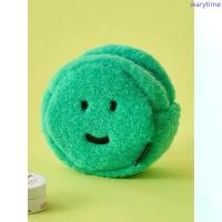 ราคา JOGUMAN Paradox Pouch Face - Brachio กระเป๋าใส่เหรียญ สินค้าดี (1733378529205126729)