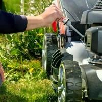 ราคา สายเคเบิลคันเร่ง 121-0770 120-2290 สำหรับเครื่องตัดหญ้า Exmark รุ่น Drive (1733337256007272002)